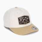 Kšiltovka Rip Curl Pacific Rinse Sb bone/khaki