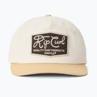 Kšiltovka Rip Curl Pacific Rinse Sb bone/khaki