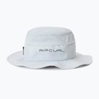 Klobouk Rip Curl Vaporcool Aerotec Mid Brim Hat chrome