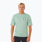 Pánské plavecké tričko Rip Curl Pacific Rinse Surflite Upf aloe