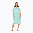 Dětské pončo Rip Curl Classic Surf Hooded teal