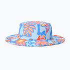 Dětský klobouk Rip Curl Mixed Swim Upf Bucket Hat pale blue