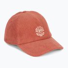 Dámská kšiltovka Rip Curl Icons Of Surf apricot