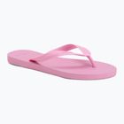 Dámské žabky Rip Curl Essential Bloom Open Toe pink