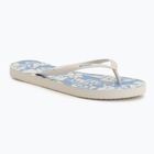 Dámské žabky Rip Curl Mixed Bloom Open Toe blissful blue