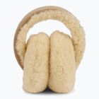 Dámské náušníky EMU Australia Angahook Teddy sand