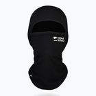 Kukla Mons Royale Santa Rosa Merino Balaclava black