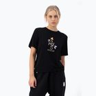 Dámské tričko  Mons Royale Icon Relaxed Tee black