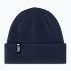 Zimní čepice Mons Royale McCloud Merino midnight