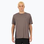 Pánský cyklistický dres Mons Royale Tarn Merino iron/9