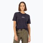 Dámská košile Mons Royale Icon Relaxed Tee cosmic