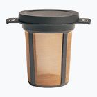 Filtr na kávu/čaj MSR Mugmate