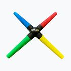 Pomůcka pro koordinaci rukou a očí SKLZ Reactive Catch Elite multicolor