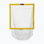 Střelecký terč SKLZ Top Shelf white/yellow