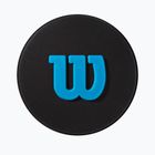 Wilson Pro Feel Ultra 2-dílný tlumič modro-černý WR8405801
