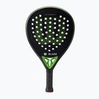 Raketa na padel Wilson Blade Elite V2