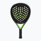 Raketa na padel Wilson Blade LT