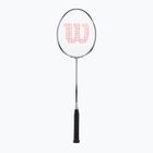 Badmintonová raketa Wilson Recon 170 V3