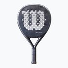 Raketa na padel Wilson Carbon Force LT
