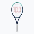 Tenisová raketa Wilson Ultra Power 100