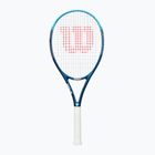 Tenisová raketa Wilson Ultra Power 105