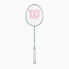 Badmintonová raketa Wilson Impact