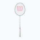 Badmintonová raketa Wilson Reaction 70