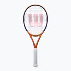Tenisová raketa Wilson Roland Garros Equipe HP