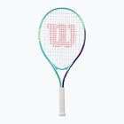 Dětská tenisová raketa Wilson Intrigue 25 Girls