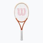 Tenisová raketa Wilson Roland GarrosTeam 102