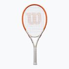 Tenisová raketa Wilson Roland Garros Elite
