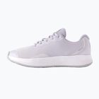 Dámské tenisové boty Wilson Intrigue Lite W lavender blue/ white/ lunar rock
