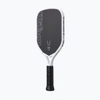 Raketa na pickleball Wilson Vesper Power 14 black