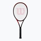 Tenisová raketa Wilson Clash Team 103 V3