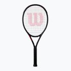 Dětská tenisová raketa Wilson Clash Jr 26 V3