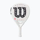 Raketa na padel Wilson Bela LS V3