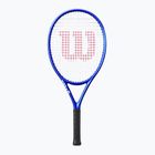 Dětská tenisová raketa Wilson Ultra Jr 25 V5