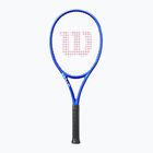 Tenisová raketa Wilson Ultra 100L V5