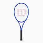 Tenisová raketa Wilson Ultra 100 V5