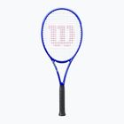 Tenisová raketa Wilson Ultra 99 Pro V5