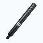 Pumpička na míče Wilson NBA Dual Action Pump black