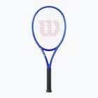 Tenisová raketa Wilson Ultra 100UL V5
