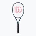 Tenisová raketa Wilson US Open Pro 100 gray
