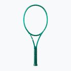 Tenisová raketa Wilson Blade 104 V10 green