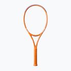 Tenisová raketa Wilson Roland Garros Ultra 100L V5 2026 clay