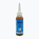 Olej na mazání řetězu Morgan Blue Race Oil 50 ml