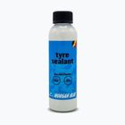 Bezdušový tmel  Morgan Blue Tyre Sealant Tubeless 200 ml
