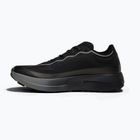 Pánské běžecké boty Norda 005 stealth black