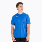 Joma Combi fotbalové tričko modré 100052.700