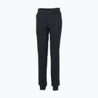 Dámské tréninkové kalhoty Joma Mare black 900016.100